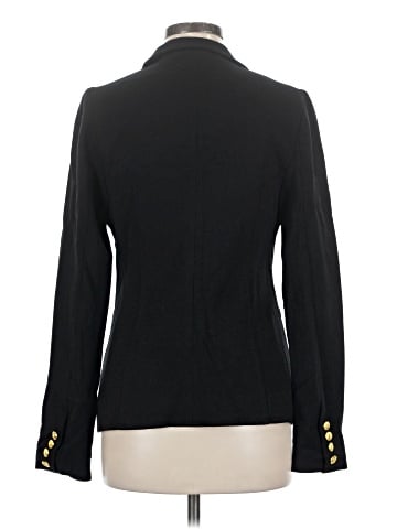 Urban Heritage Blazer (view 2)