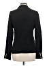 Urban Heritage Black Blazer Size M - photo 2