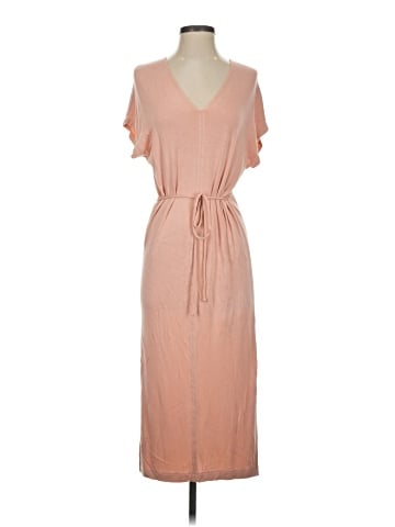 Vince. Casual Dress (view 1)