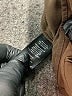 Rachel Zoe Brown Active Pants Size 14 - photo 8