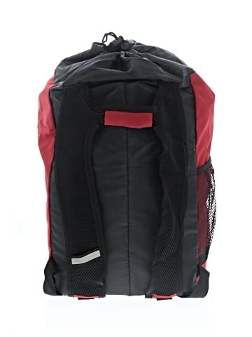 Port Authority Backpack (view 2)