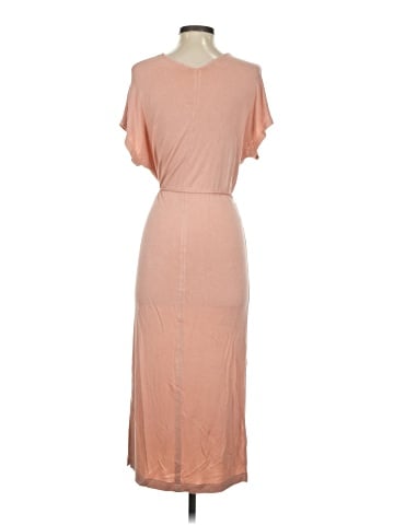 Vince. Casual Dress (view 2)