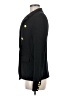 Urban Heritage Black Blazer Size M - photo 5