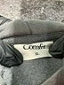 Comfrt Gray Pullover Hoodie Size XL - photo 7