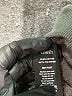 Comfrt Gray Pullover Hoodie Size XL - photo 8