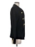 Urban Heritage Black Blazer Size M - photo 4