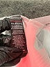 Spyder Silver Active T-Shirt Size XXL - photo 8