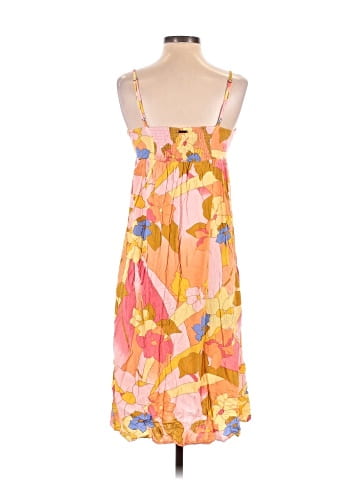 Billabong Casual Dress (view 2)