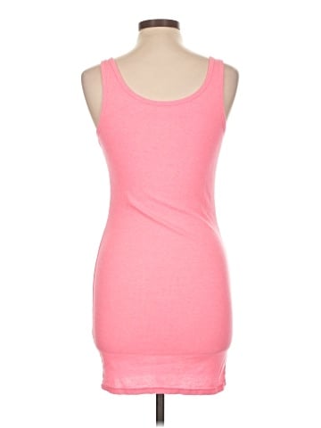 Charlotte Russe Casual Dress (view 2)