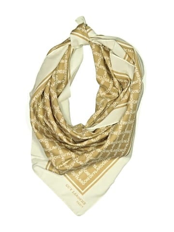 Guy Laroche Scarf (view 1)