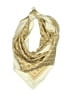 Guy Laroche Ivory Scarf One size - photo 1