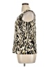 Alfani Ivory Tank Top Size XL (petite) - photo 5
