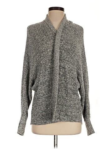 Express Cardigan (view 1)