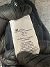 New Balance Solid Black Active Pants Size 2X - photo 5