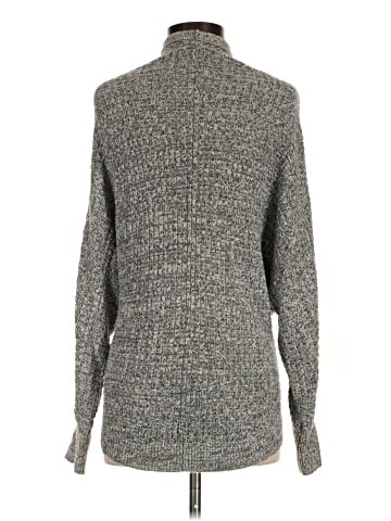 Express Cardigan (view 2)