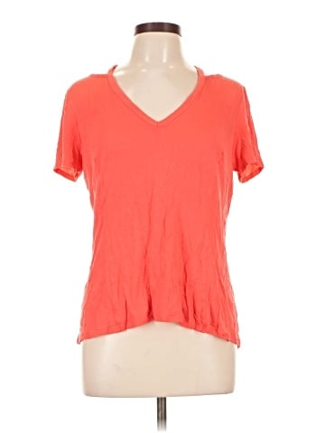 Juicy Couture Short Sleeve T-Shirt (view 1)