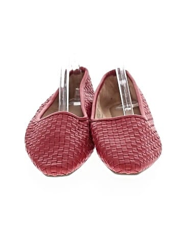 Universal Thread Flats (view 2)