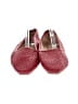 Universal Thread Red Flats Size 10 - photo 2