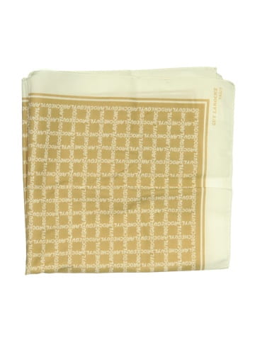 Guy Laroche Scarf (view 2)