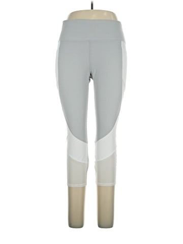 Avia Active Pants (view 1)