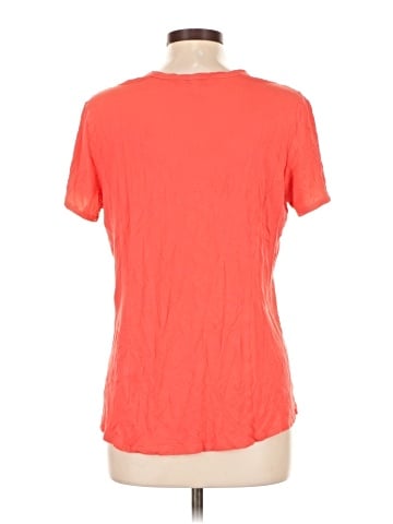 Juicy Couture Short Sleeve T-Shirt (view 2)