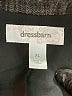 DressBarn Tweed Gray Blazer Size XL - photo 3