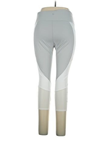 Avia Active Pants (view 2)