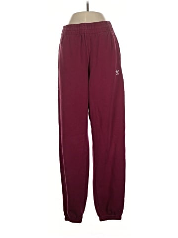 Adidas Track Pants (view 1)