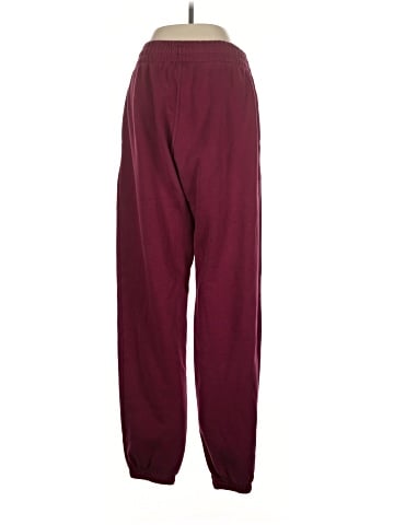 Adidas Track Pants (view 2)