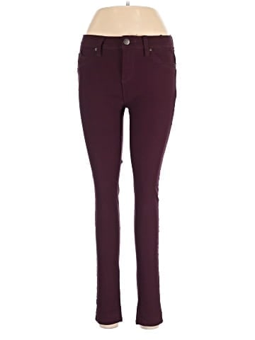 YMI Jeggings (view 1)