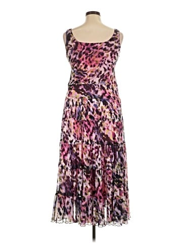 Jones New York Casual Dress (view 2)