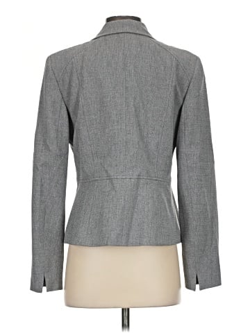 Kasper Blazer (view 2)