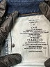 Ann Taylor Solid Blue Jeans Size 2 - photo 8