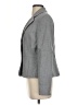 Kasper Gray Blazer Size 4 - photo 5