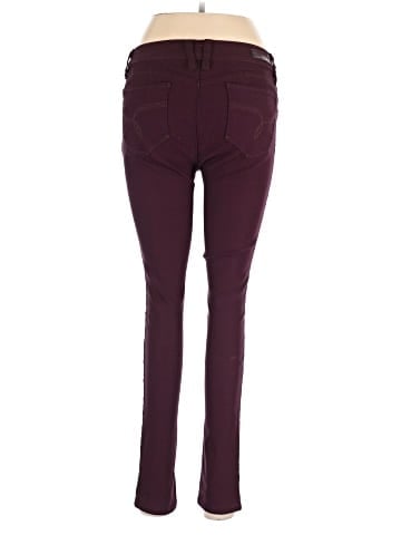 YMI Jeggings (view 2)