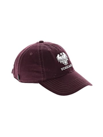 Legacy Baseball Cap (view 1)