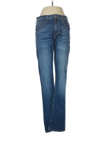 Guess Jeans (view 1)