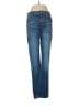 Guess Blue Jeans Size 29 waist - photo 1