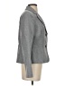 Kasper Gray Blazer Size 4 - photo 4