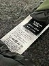 Shein Curve 100% Polyester Solid Green Casual Dress Size 32 - photo 8