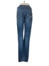 Guess Blue Jeans Size 29 waist - photo 2