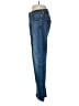 Guess Blue Jeans Size 29 waist - photo 5