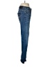 Guess Blue Jeans Size 29 waist - photo 4