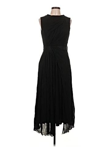 Karen Millen Cocktail Dress (view 1)