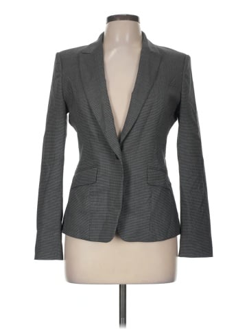 BOSS by HUGO BOSS Blazer (view 1)