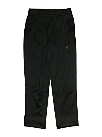 Nike Track Pants (view 1)