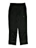 Nike Black Track Pants Size XL (youth) - photo 1