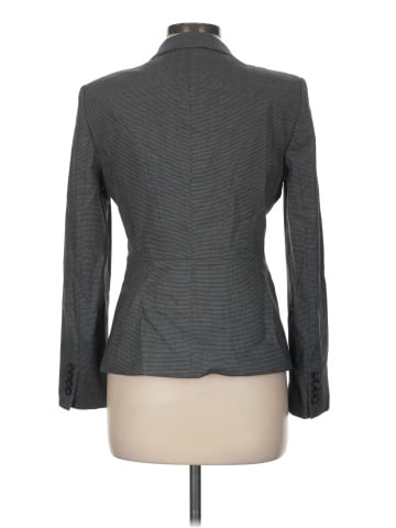BOSS by HUGO BOSS Blazer (view 2)