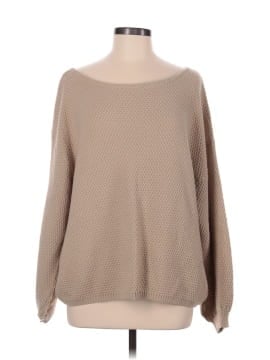 Nasty Gal Inc. Pullover Sweater (view 1)