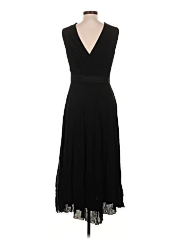 Karen Millen Cocktail Dress (view 2)